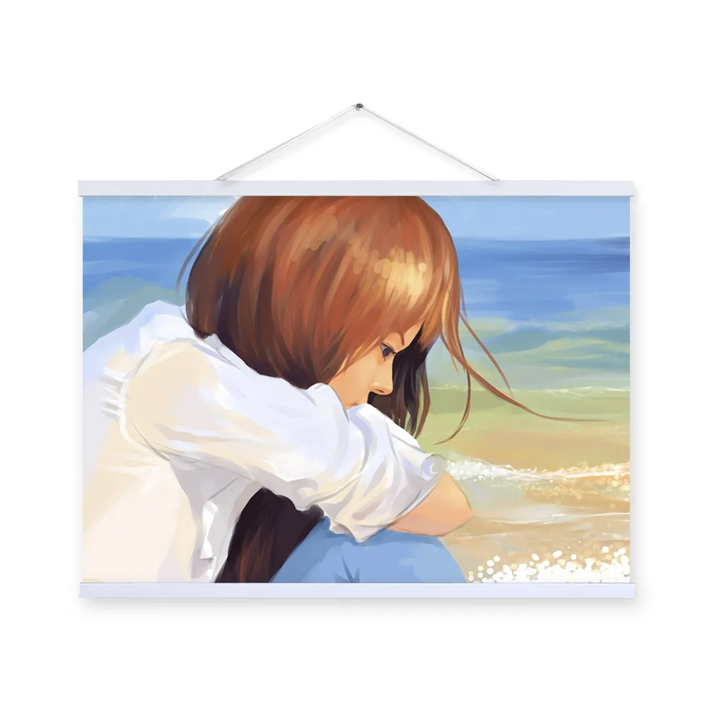 Vergelijk prijzen op bedroom wall paintings online winkelen ...