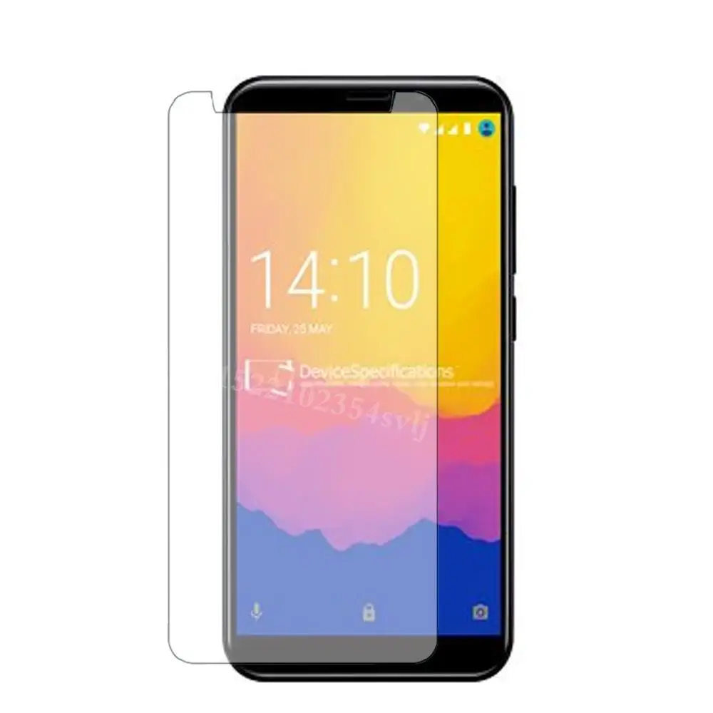 الهاتف الذكي الزجاج المقسى ل Prestigio و wize Q3 الانفجار واقية طبقة رقيقة واقية واقي للشاشة غطاء الهاتف الذكي الزجاج المقسى ل Prestigio و wize Q3 الانفجار واقية طبقة رقيقة واقية واقي للشاشة غطاء
