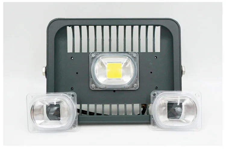 XM-lens-p1-10