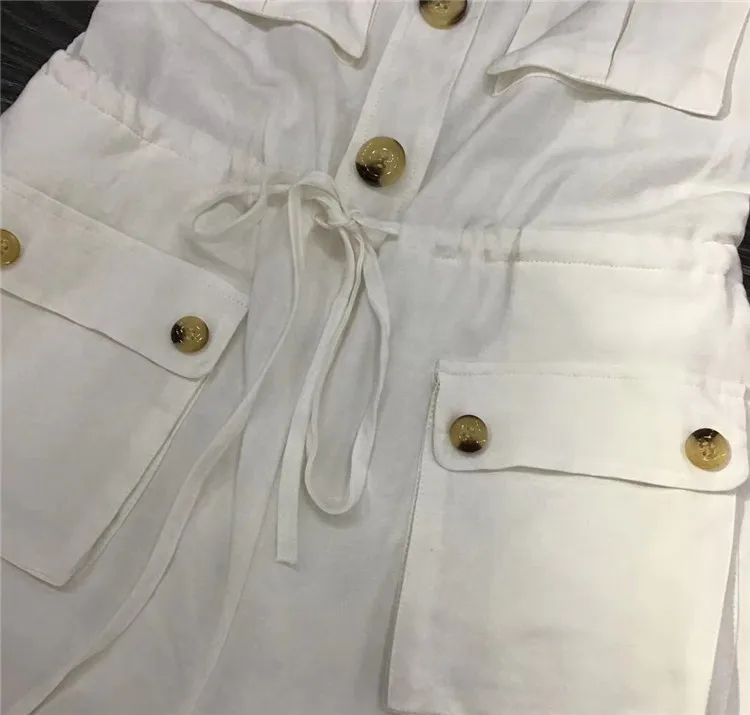 O1CN01JYLPwi2H9yH9jcBYi_!!23299109