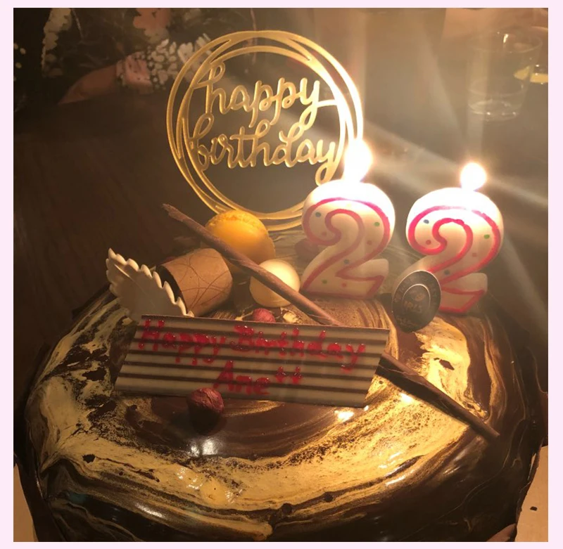 happy birthday cake topper (12)