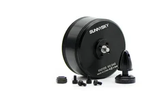 Original Sunnysky X5212S XS7 280KV 340KV Brushless Motor for RC FPV Multicopter Plant Protection Machine Motor RC Drone