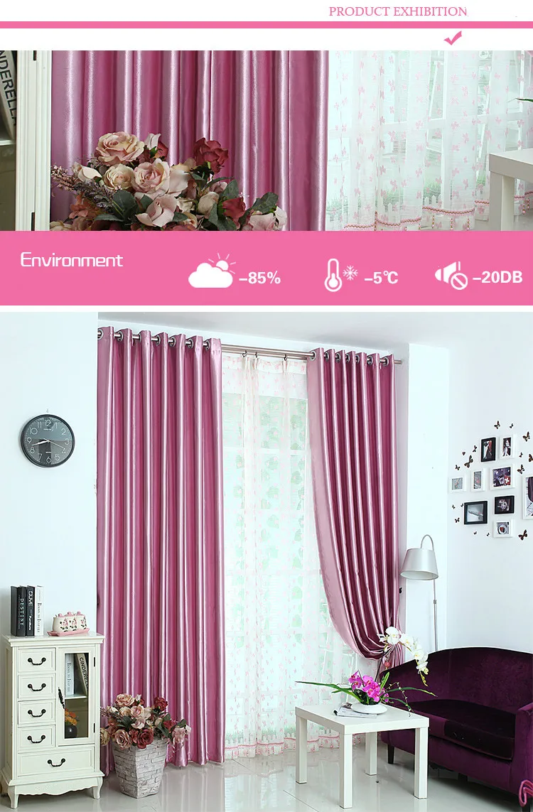 10c_meitu_4