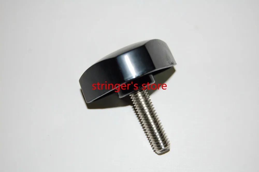 Aefbadminton And Tennis Racket , Stringer, Drop Weight Stringing