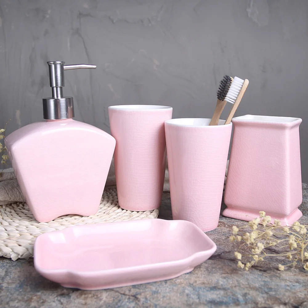 Simple modern brushing cup set mug cup set ceramic tooth cup cute tooth cylinder cup couple toothbrush cup set LO86223 Simple modern brushing cup set mug cup set ceramic tooth cup cute tooth cylinder cup couple toothbrush cup set LO86223