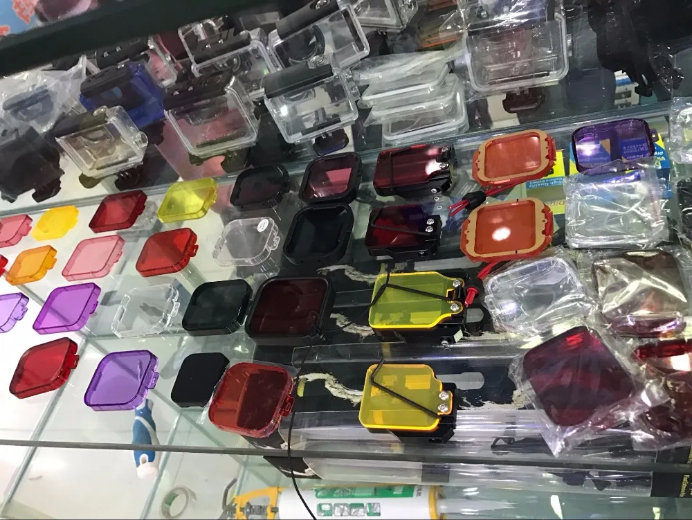 QQ20180319215312