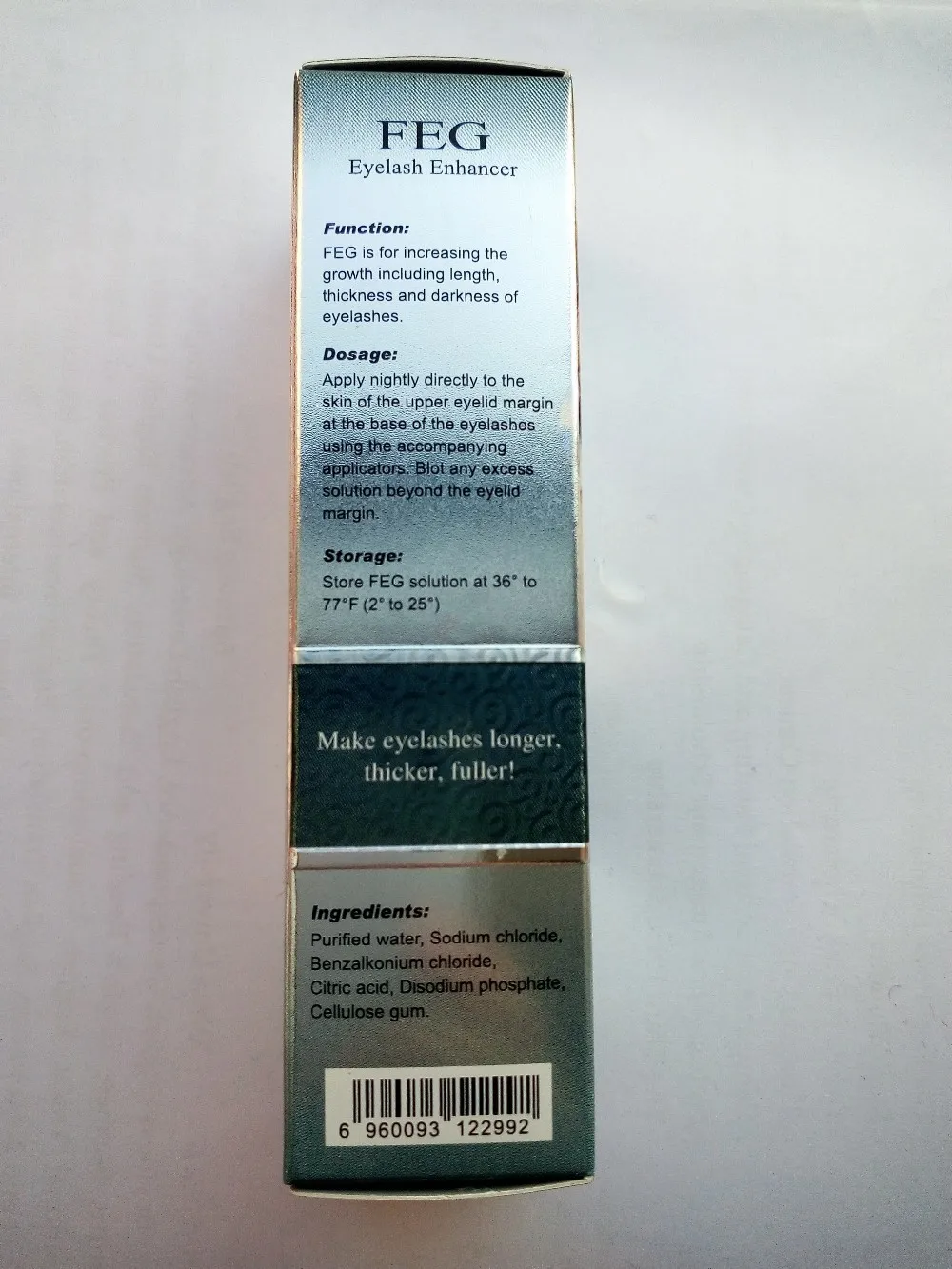feg eyelash enhancer 3