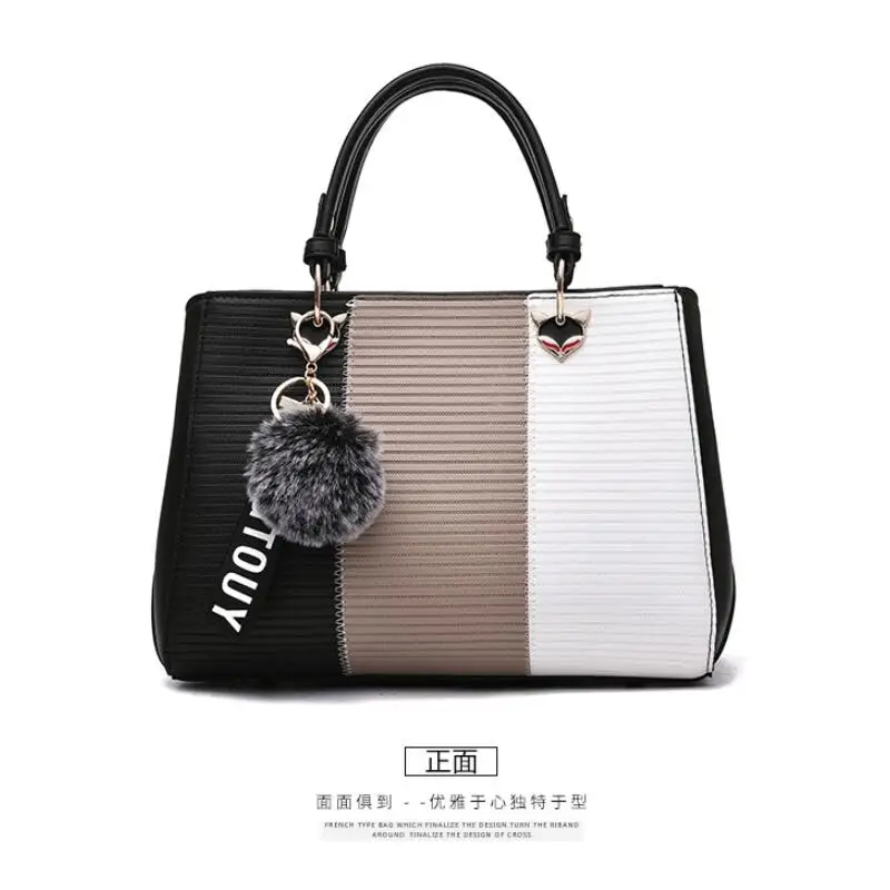 QQ20190322112707
