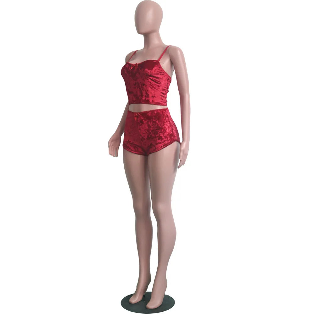 9350240767_1743081036