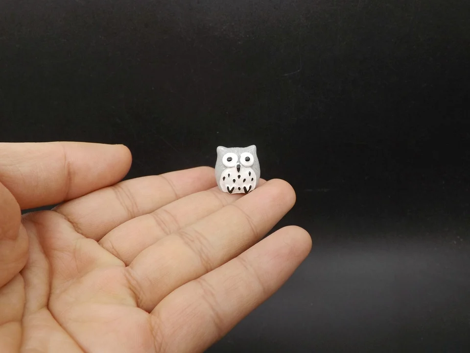 Tiny-A098-Owl (4)