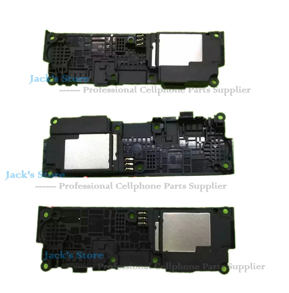 

Original for Xiaomi 5 mi 5 m5 Loudspeaker Loud Speaker Buzzer Module Ringer Board Replacement Spare Parts In Stock