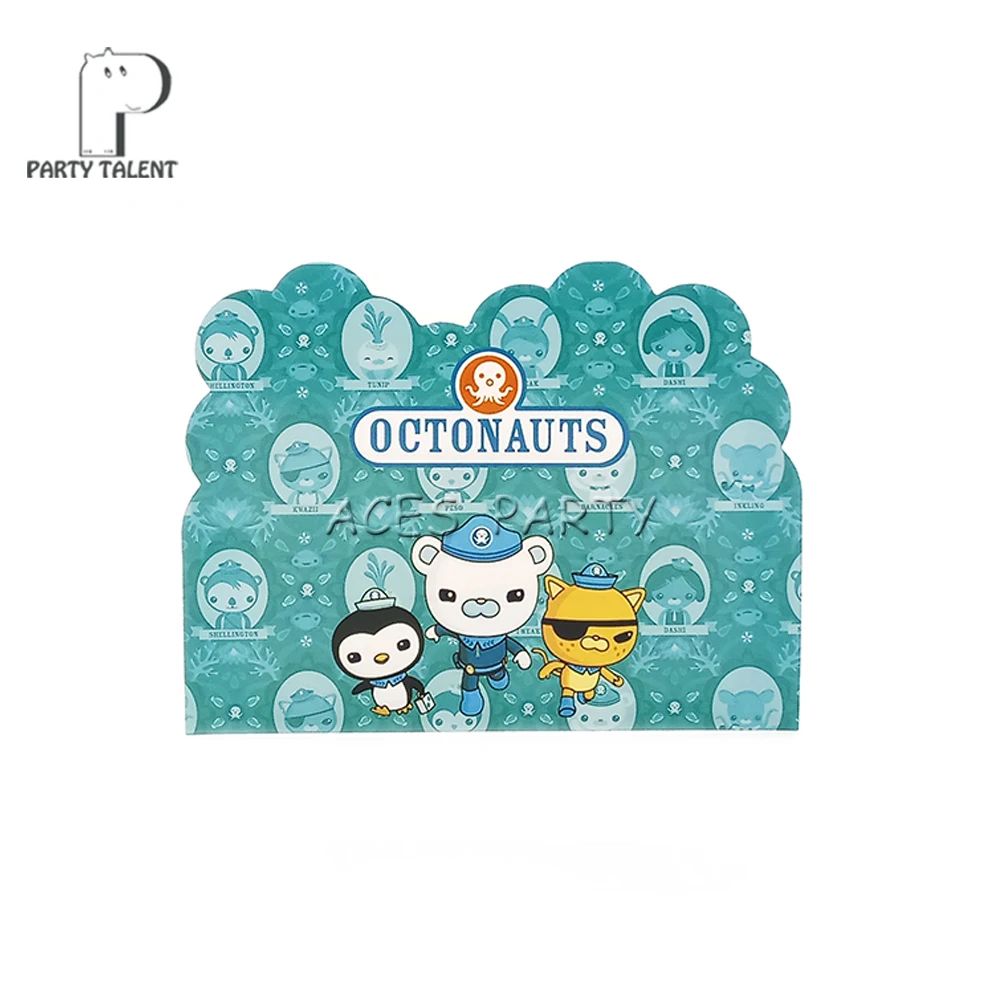 CARD-Octonauts-02