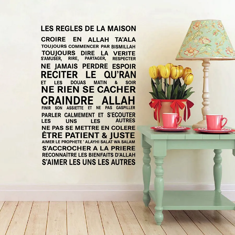 HTB1PPMjKpXXXXa5aXXXq6xXFXXXe