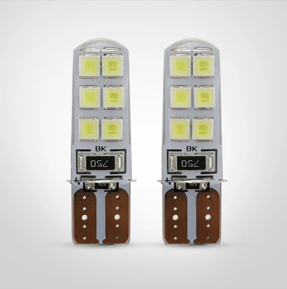 signal-light-GD000408_09