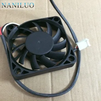 

NANILUO F6010B12MS for 6010 12V 0.15A Cooling fan