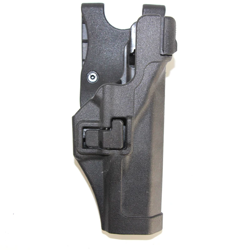 Кобура Glock тактическая охотничья кобура для пистолета страйкбола автоблокировка