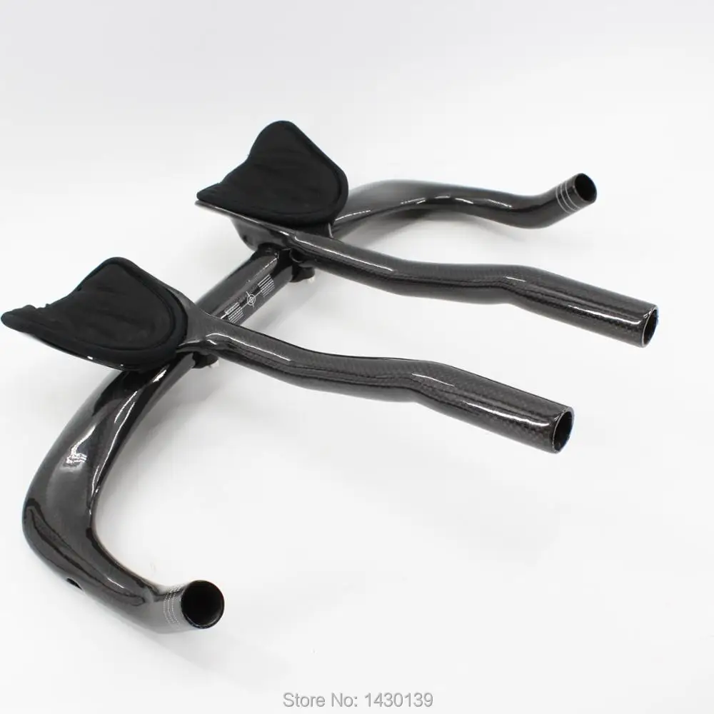 handlebar-261-7
