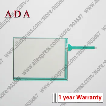 

Original TP-3214S1 TP3214S1 Touch Screen Panel Glass Digitizer DMC TP-3214S1 TP3214S1