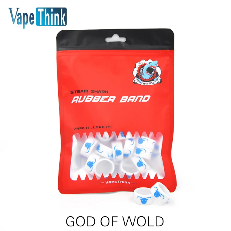 GOD-OF-WOLD-8