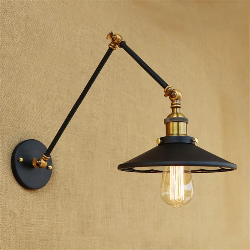B03JL(30+15cm) (1)