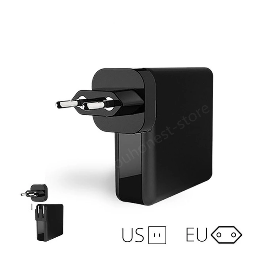 61W-USB-Type-C-Universal-Fast-Charger-Quick-Charge-3-0-for-Macbook-Pro-Air-HP.jpg_640x640