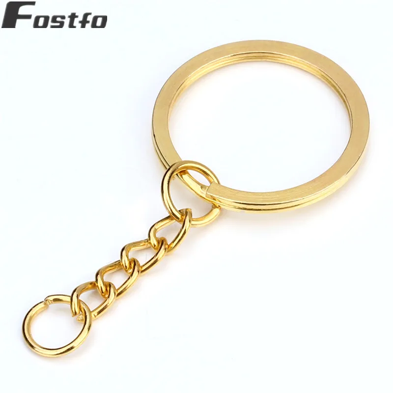 F2291A(3.63027.5mm2.3mm120g30)