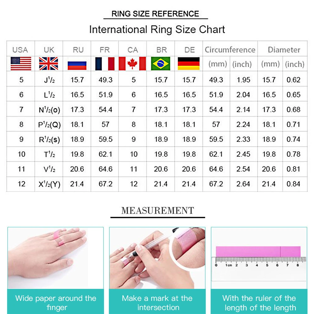 ring size info-new