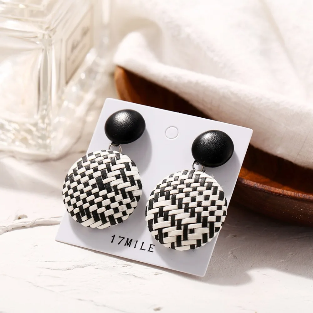 earings (4)