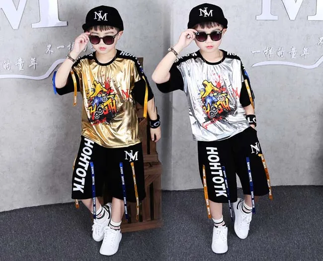 10608063433_825811997