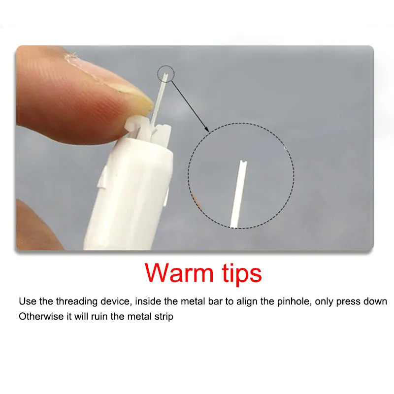 Threading-device3