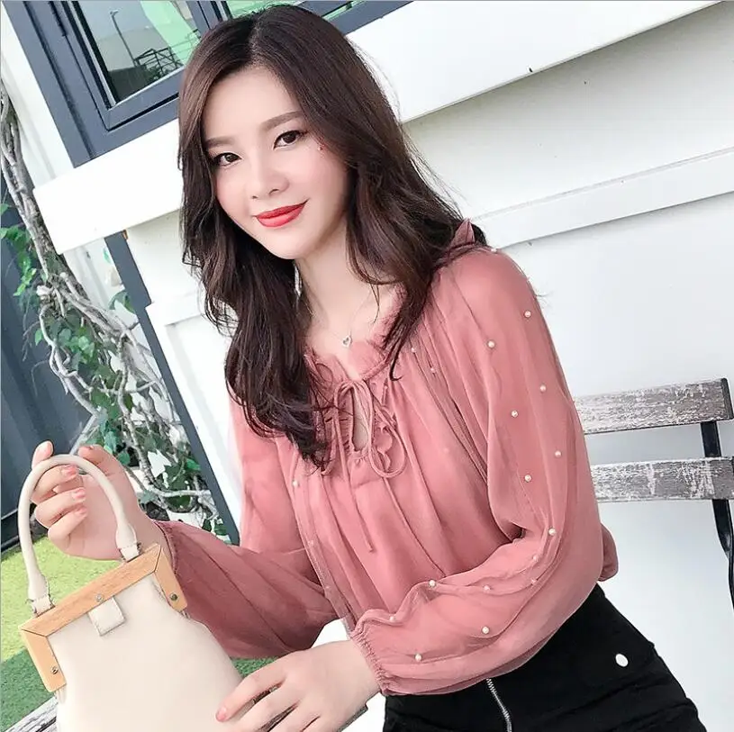 QQ20190121145604