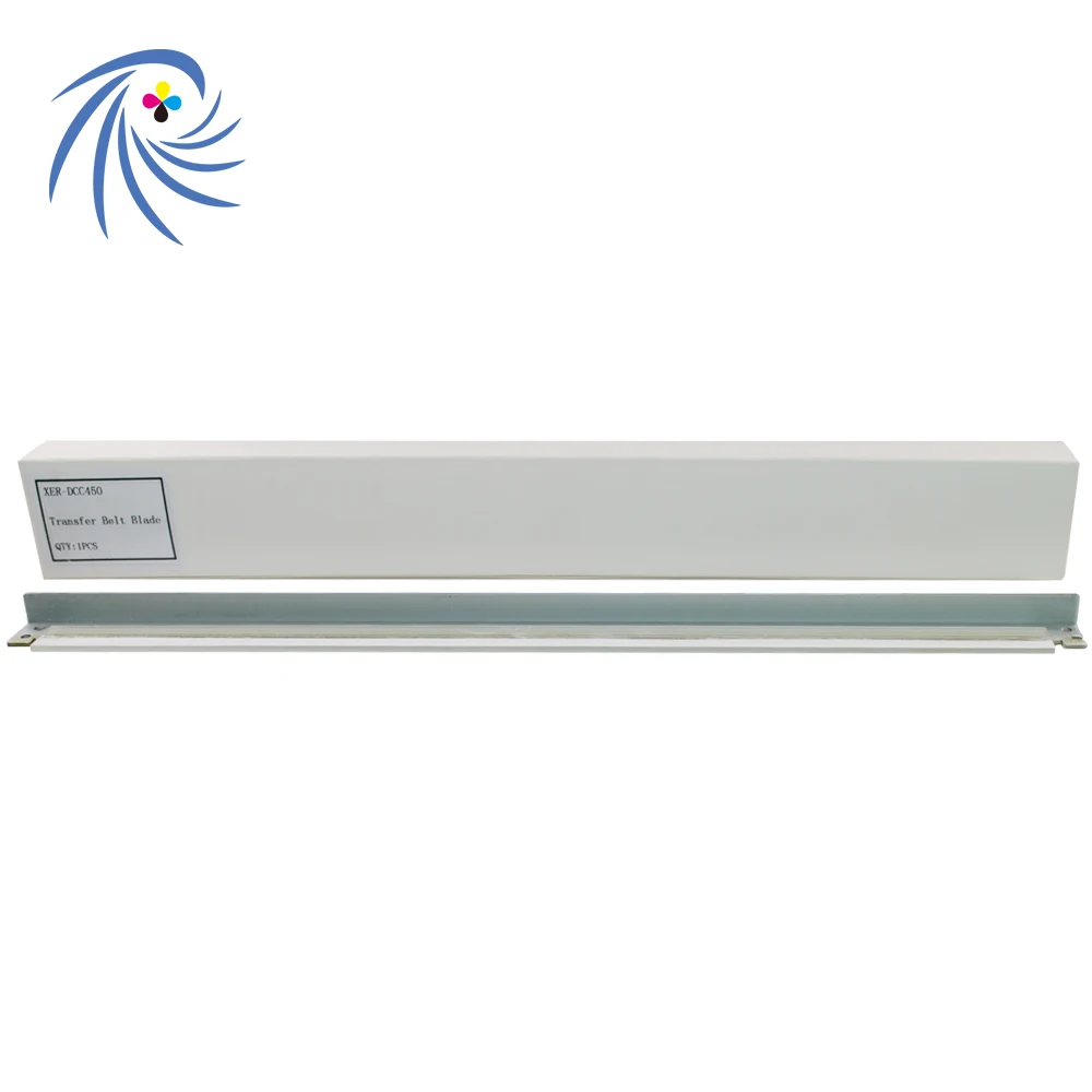 cbxe450 (1)