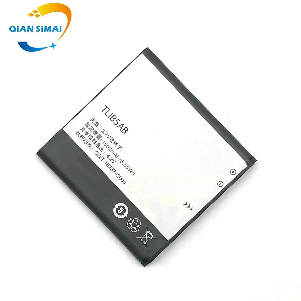 cab23a0000c1 (5)_1