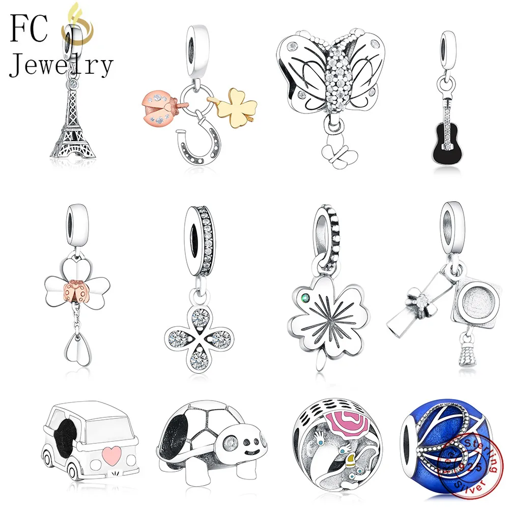 pandora charm parigi pandora charm parigi