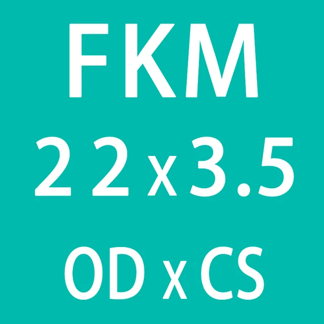 OD22mm