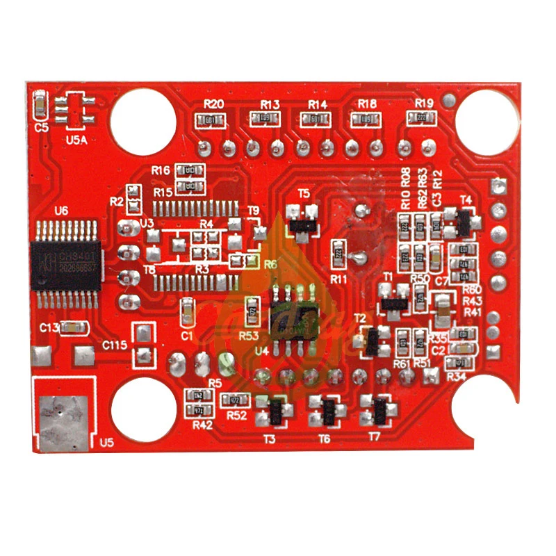 2018 новые xtydiag ELM327 USB V1.5 ELM 327 OBD2 сканер с изменение переключатель elmconfig CH340 + 2018 новые xtydiag ELM327 USB V1.5 ELM 327 OBD2 сканер с изменение переключатель elmconfig CH340 +