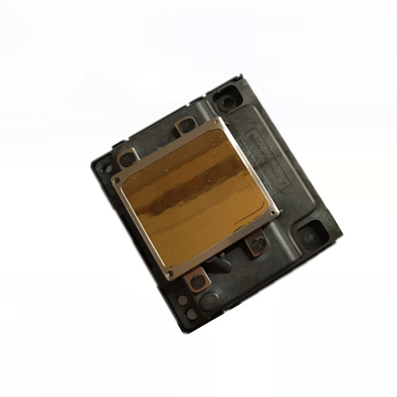 epson workforce 7015