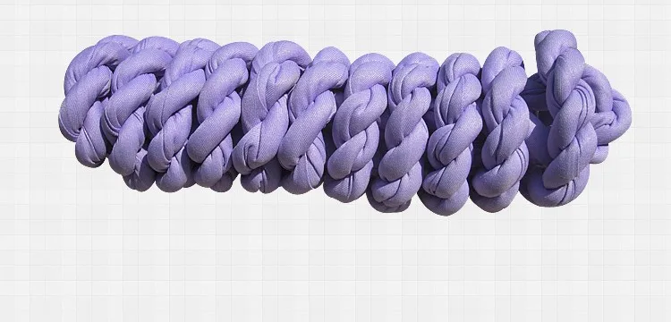 Cosplay&ware Uchiha Sasuke Cosplay Costume Anime Haruto Shippuden Third Generation Clothes Halloween Party & Pants Waist Rope -Zentai shop online