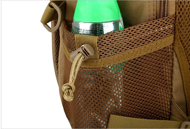 8982704722_1132708465