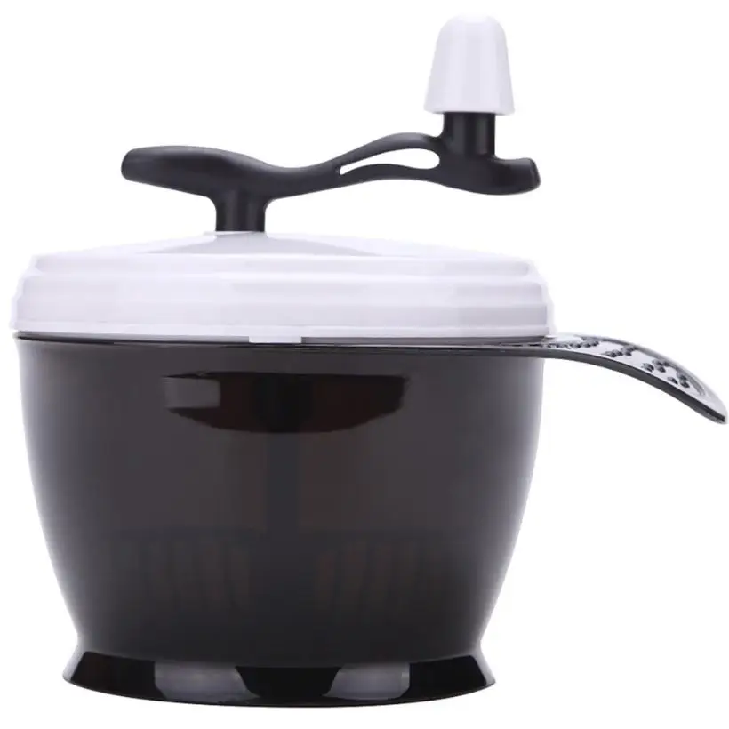 Hair color mixing bowl Dye Bowl Color Manual Mixing Bowl Hairdressing