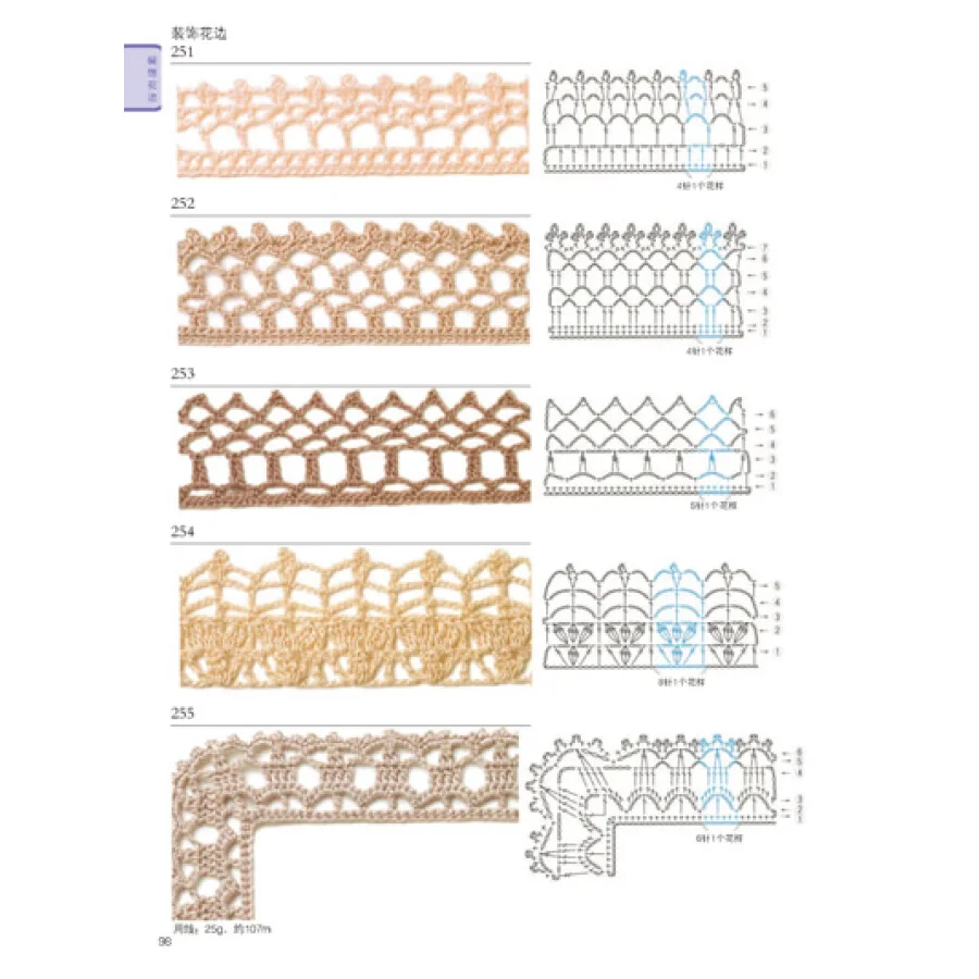 rBEhVVIq7mEIAAAAAAGu64jdj6sAAC8fQKxZBcAAa8D701