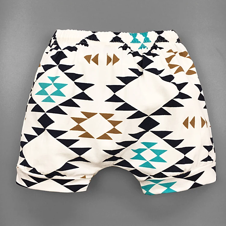unisex baby underwear panties (6)-1