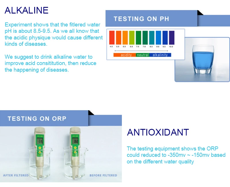 para uso doméstico 2.5l e 3.5l branco