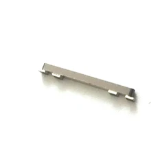 p9000 вверх и вниз ключи шапка для 5." elephone p9000 мобильного телефона Android 6.0 mtk6755 Octa core