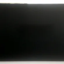 Для sony vaio Pro 13 SVP13A SVP132 SVP1321 SVP132A ноутбук ЖК верхняя задняя крышка оболочка подходит не сенсорный