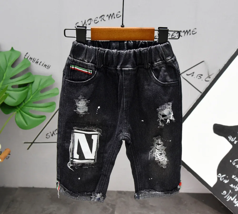 10575926798_1696590532