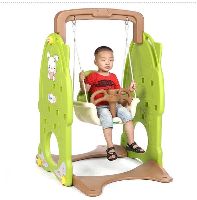 Leo Kids Swing, 42 OFF
