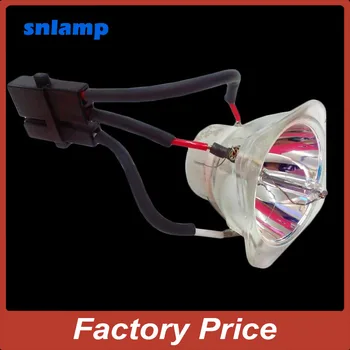 

Compatible bulb NSHA230A E19 Projector Lamp VLT-XD430LP for SD430 SD430U XD430 XD435U-G XD430U XD435 ect