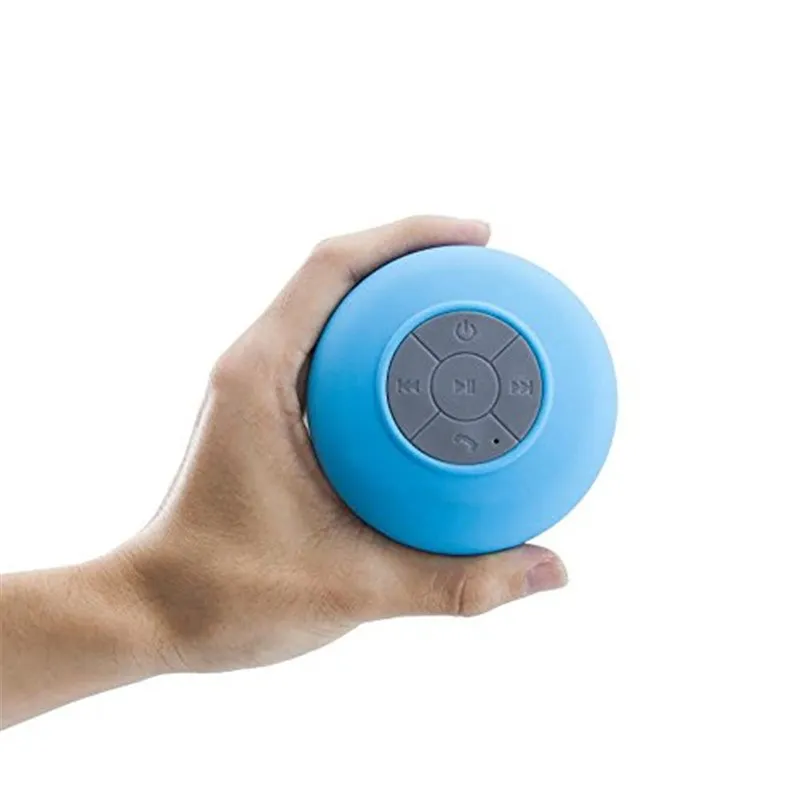 41vcmy%2BiJsL