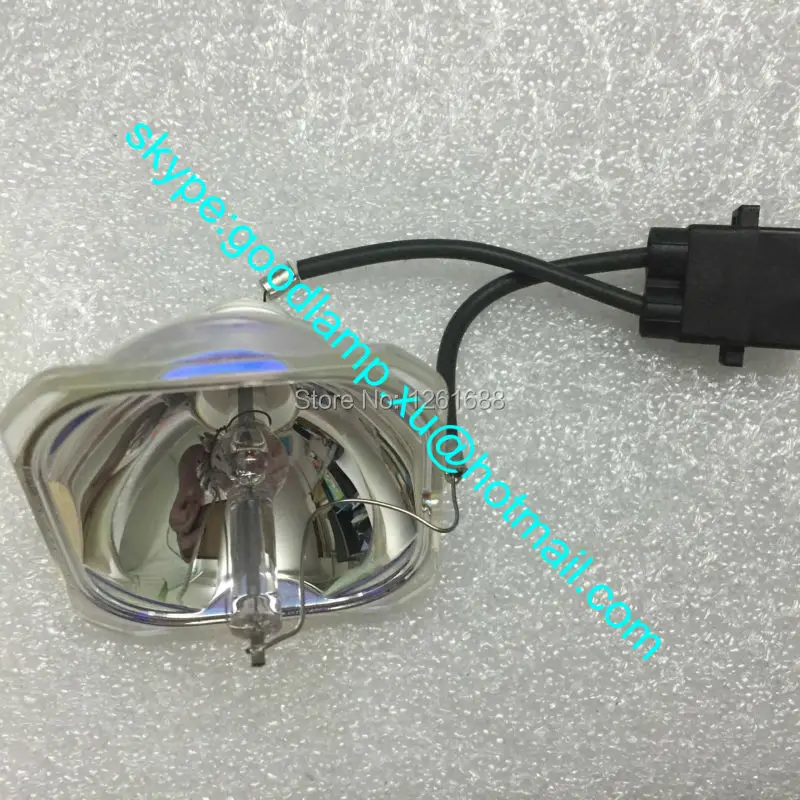

free shipping ELPLP56 / V13H010L56 replacement projector lamp bulb for EPSON EH-DM3/ MovieMate 60 / MovieMate 62 projectors